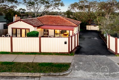 /international/au/36-collins-street-diamond-creek-vic-148684400/?lang=en