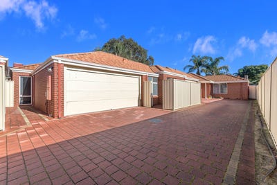 /international/au/2-13-ilma-street-gosnells-wa-148548636/?lang=id
