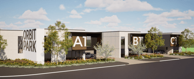 /international/au/lot-1110-orbit-street-neerabup-wa-504981820/