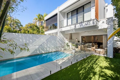 /international/au/2-53-breaker-street-main-beach-qld-148379716/?lang=zh-tw
