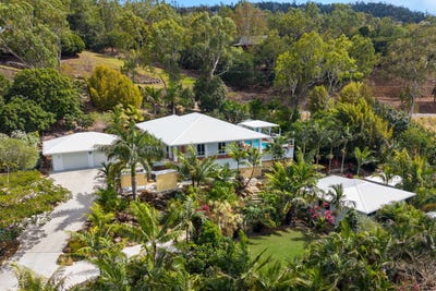 /international/au/29-acacia-grove-woodwark-qld-152630064/