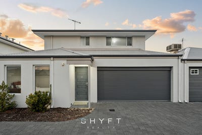 /international/au/46b-camberwarra-drive-craigie-wa-152508552/