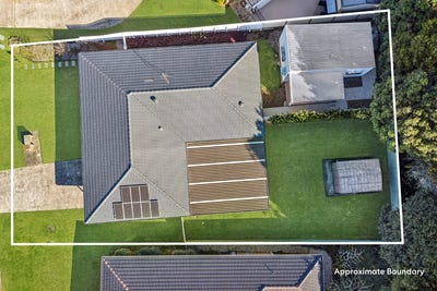 /international/au/11-palermo-place-alstonville-nsw-148414744/
