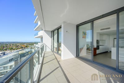 /international/au/2701-7-railway-street-chatswood-nsw-151053464/