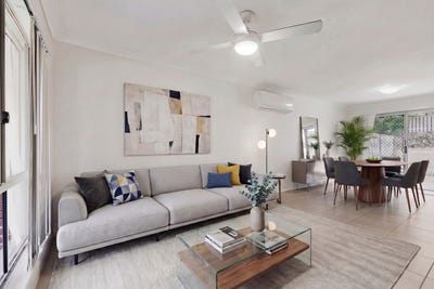 /international/au/89-90-northquarter-drive-murrumba-downs-qld-151008324/