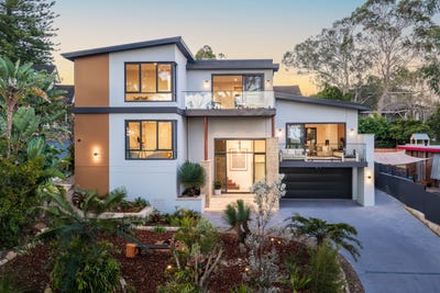 /international/au/58-hunter-avenue-st-ives-nsw-152659380/