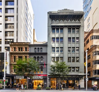 /international/au/393-397-george-street-sydney-nsw-505129408/
