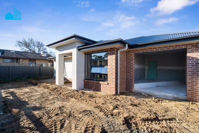 /international/au/1-2-2-215-murdoch-road-wangaratta-vic-151252500/