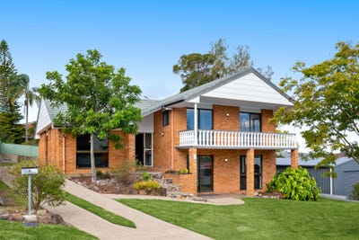 /international/au/3-merrick-street-wishart-qld-148689000/?lang=de