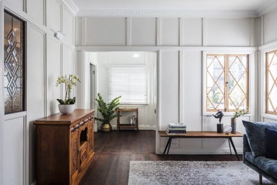 /international/au/4-1-julius-street-new-farm-qld-148394520/?lang=fr