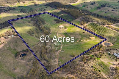 /international/au/795-heathcote-spring-plains-road-glenhope-vic-204498624/