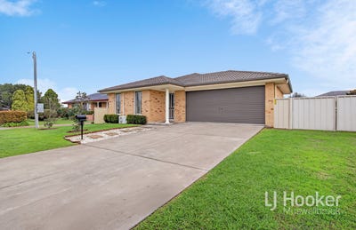 /international/au/80-paxton-street-denman-nsw-151505220/