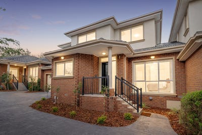 /international/au/2-65-wood-street-templestowe-vic-150761872/