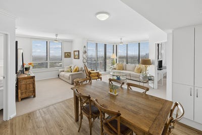 /international/au/3403-1-sergeants-lane-st-leonards-nsw-152477708/
