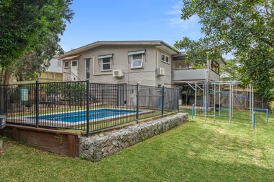 /international/au/9-binowee-street-aspley-qld-148645852/?lang=zh-tw