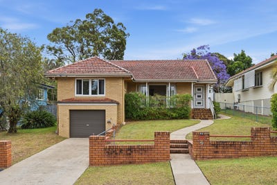 /international/au/28-lisle-street-tarragindi-qld-152665804/