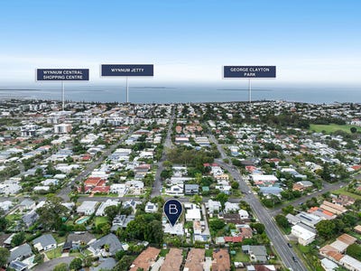 /international/au/45-thomas-street-wynnum-qld-151131100/