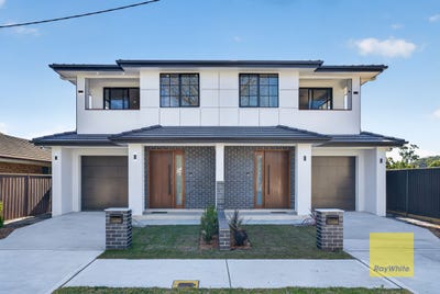 /international/au/41-donald-avenue-umina-beach-nsw-151824192/