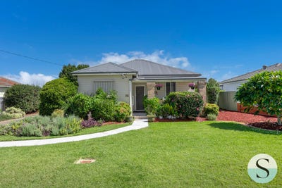 /international/au/29-galgabba-street-swansea-nsw-150821020/
