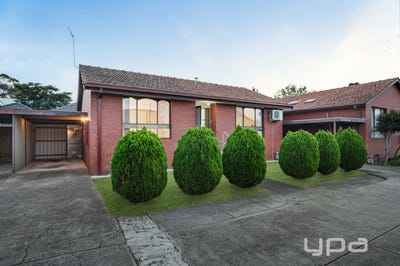 /international/au/2-33-rufus-street-epping-vic-151074764/