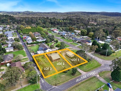 /international/au/81-83-berrima-street-welby-nsw-150988684/