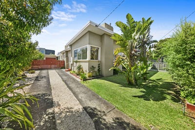 /international/au/45-mcculloch-street-dromana-vic-148720280/?lang=en