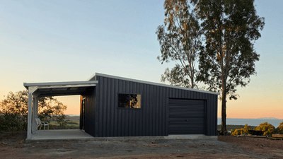 /international/au/52-wright-road-grasstree-beach-qld-152631916/