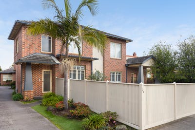/international/au/1-109-murrumbeena-road-murrumbeena-vic-148757916/?lang=fr