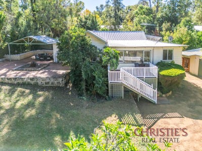 /international/au/24-hanley-street-stoneville-wa-151315696/