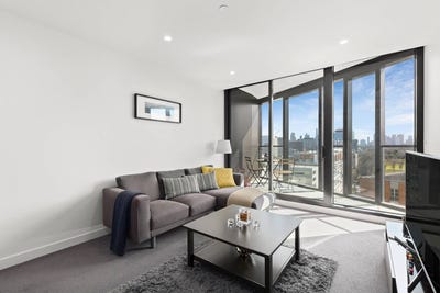 /international/au/1116-555-st-kilda-road-melbourne-vic-148469880/?lang=es