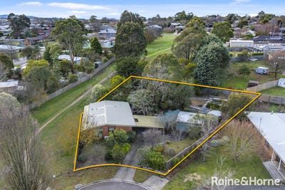 /international/au/6-curtis-court-gisborne-vic-148553532/?lang=en