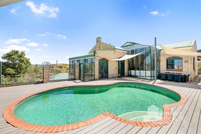 /international/au/11-birch-street-south-bunbury-wa-152670368/