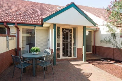 /international/au/2-32-gooreen-street-braddon-act-150643068/