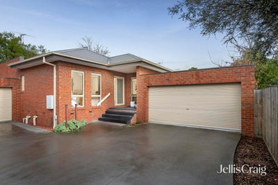 /international/au/3-81-cave-hill-road-lilydale-vic-151407904/