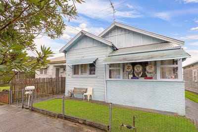 /international/au/101-havelock-street-mayfield-nsw-148726456/?lang=es