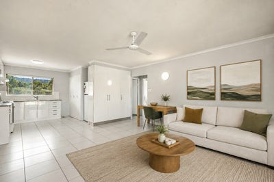 /international/au/8-22-jensen-street-manoora-qld-151270096/