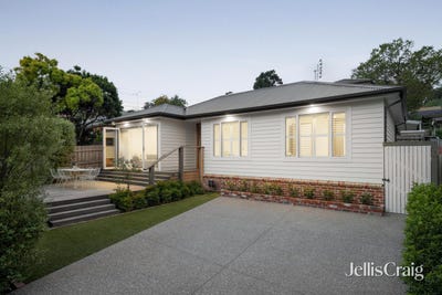 /international/au/48-bible-street-eltham-vic-151054292/