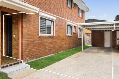 /international/au/2-12-minorie-drive-toormina-nsw-148643440/