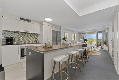 /international/au/2502-1a-mungar-street-maroochydore-qld-148649164/