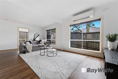 /international/au/1-45-commercial-road-ferntree-gully-vic-150616108/