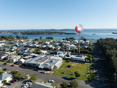 /international/au/74-soldiers-road-pelican-nsw-147875784/?lang=zh-tw