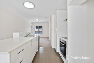 /international/au/1-4-wallsend-road-woodbridge-wa-151174240/