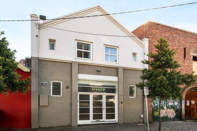 /international/au/135-campbell-street-collingwood-vic-151032828/