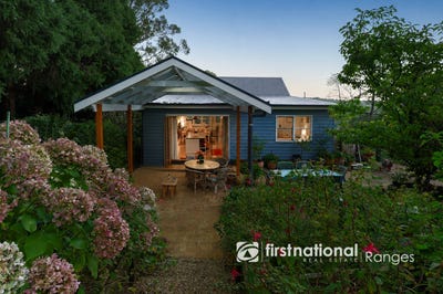 /international/au/449-belgrave-gembrook-road-avonsleigh-vic-150986788/