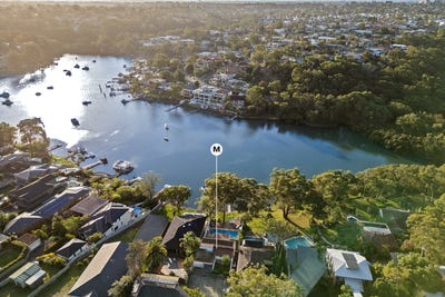 /international/au/243-connells-point-road-connells-point-nsw-147988600/