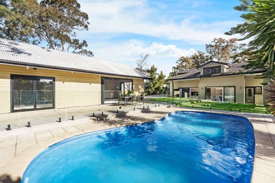 /international/au/28-coolalie-avenue-camden-south-nsw-148470164/