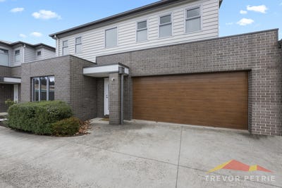 /international/au/2-513-howitt-street-soldiers-hill-vic-151247492/