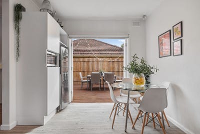 /international/au/1-377-springvale-road-forest-hill-vic-150720708/