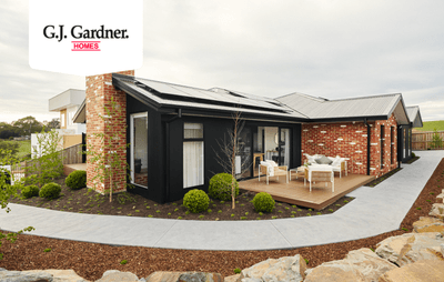 /international/au/219-ambience-way-warragul-vic-150139400/