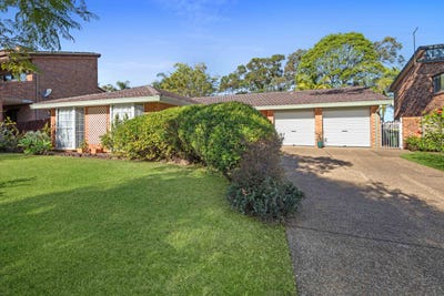 /international/au/27-austin-street-illawong-nsw-151206572/